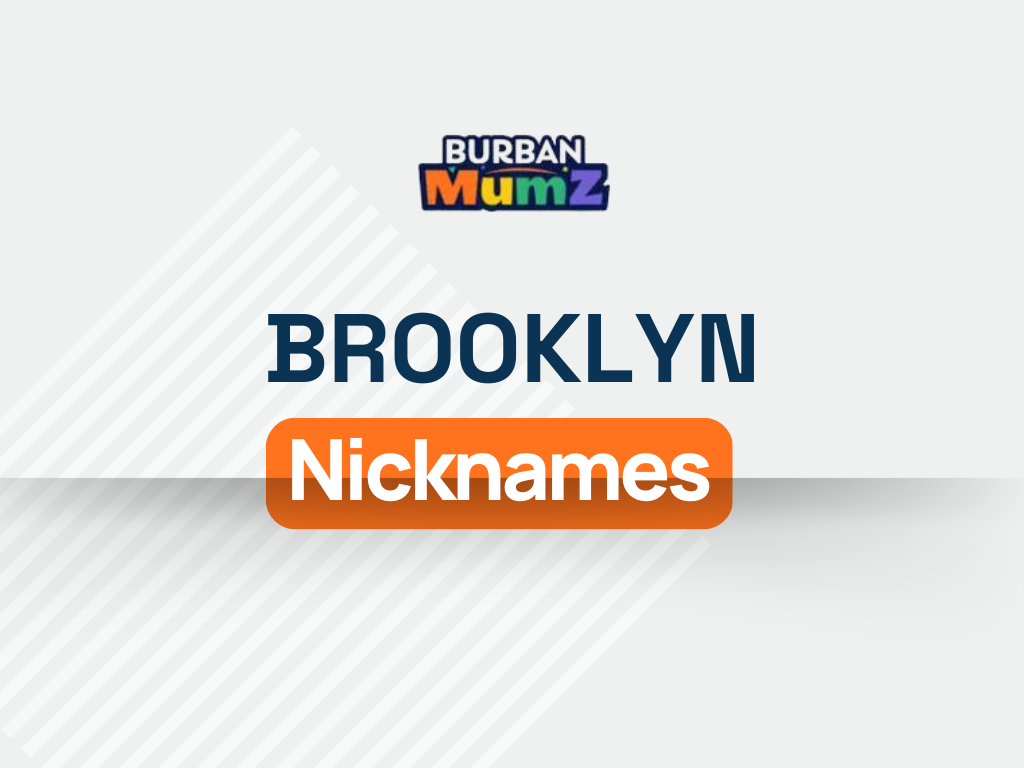 375-brooklyn-nicknames-ideas-popular-cute-funny-unique