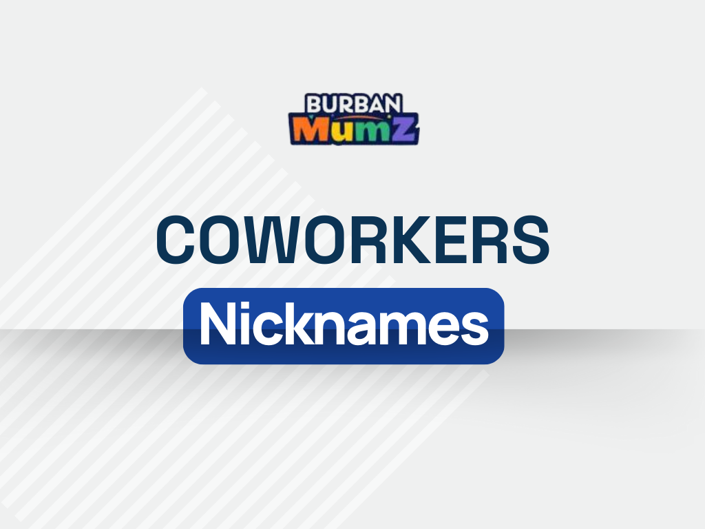 nicknames-for-coworkers-515-ideas-popular-cute-funny-unique