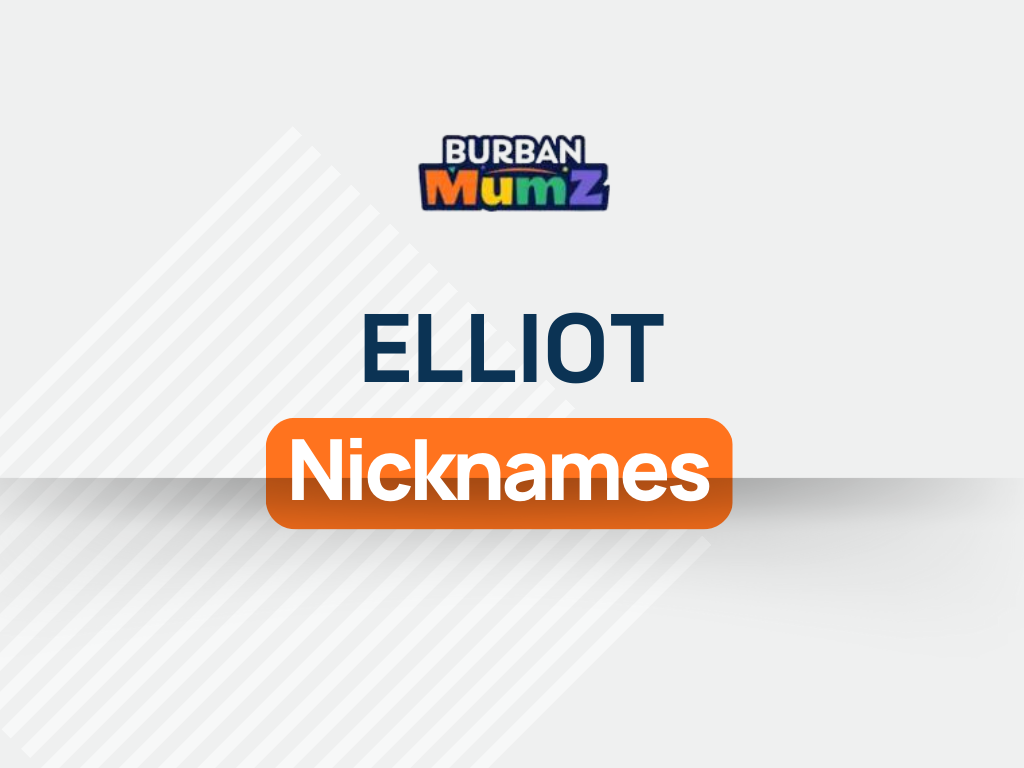 111+ Elliot Nicknames Ideas (Popular, Cute, Funny & Unique)