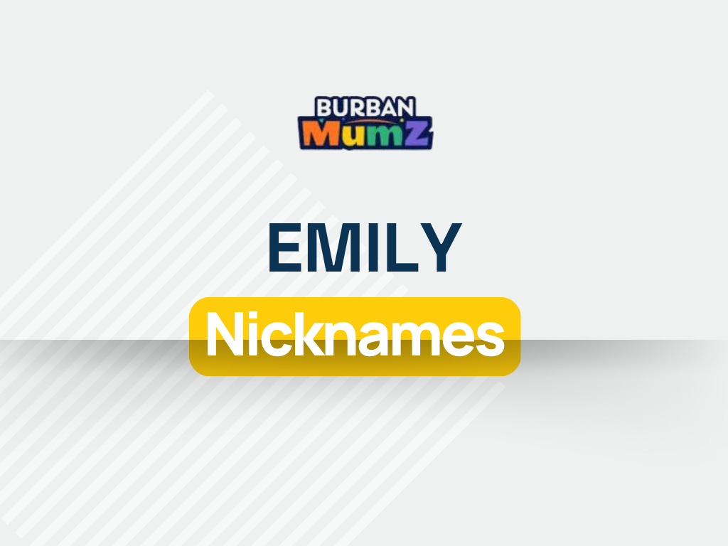 185+ Emily Nicknames Ideas (Popular, Cute, Funny & Unique)