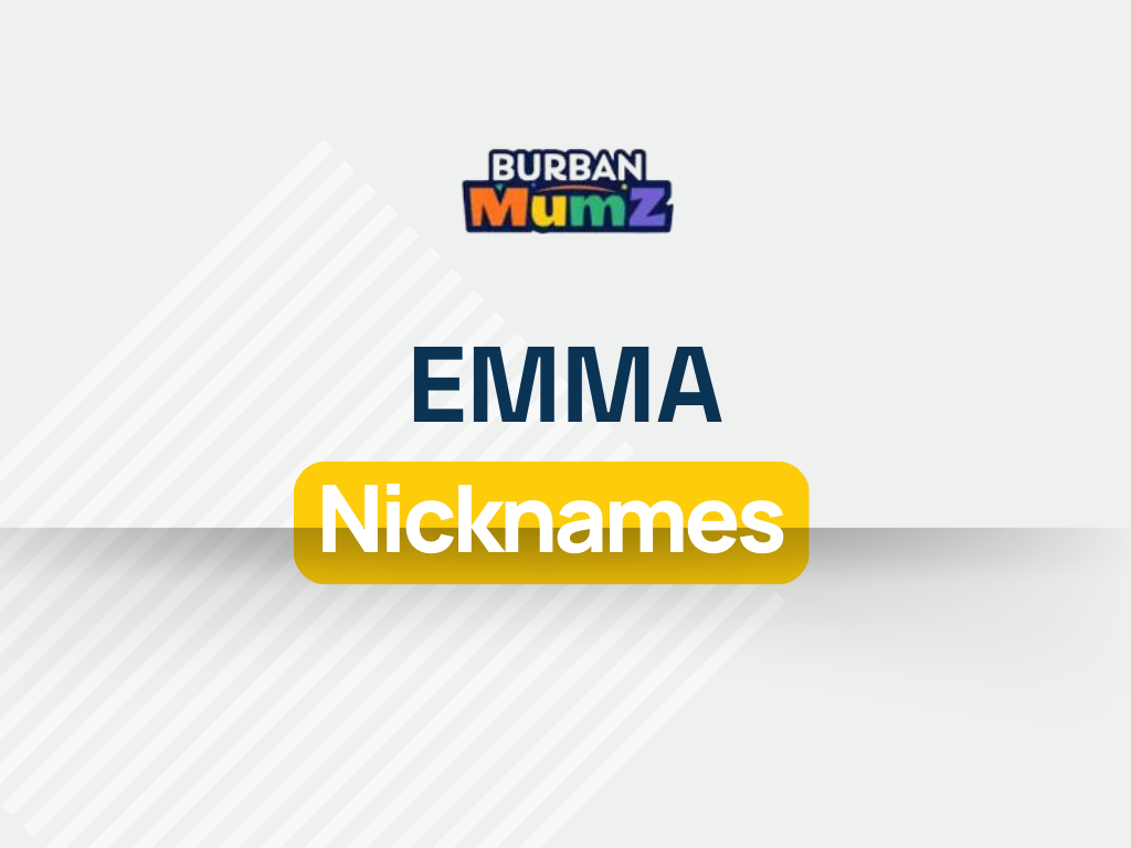 198+ Emma Nicknames Ideas (Popular, Cute, Funny & Unique)