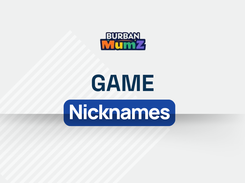game-nicknames-535-ideas-popular-cute-funny-unique