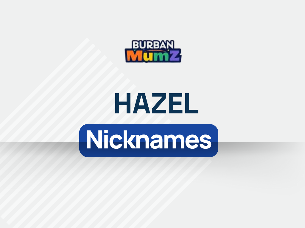 183-hazel-nicknames-ideas-popular-cute-funny-unique