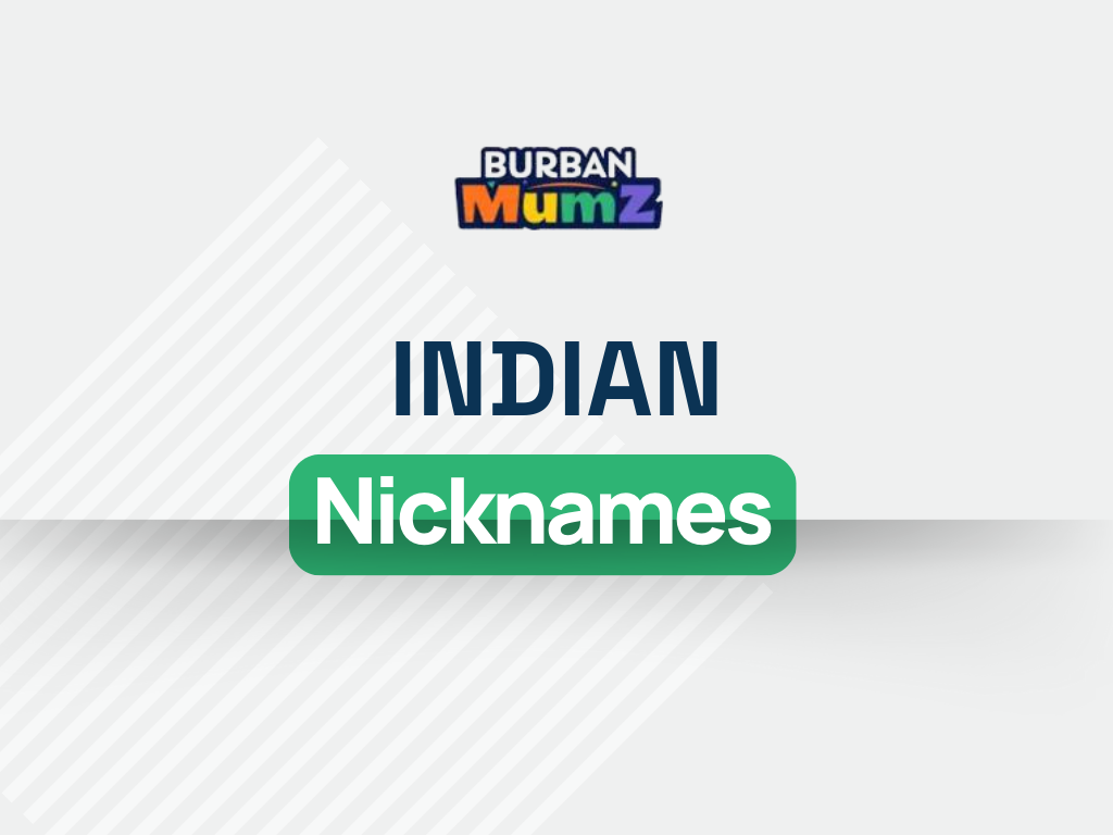 599-indian-nicknames-ideas-popular-cute-funny-unique