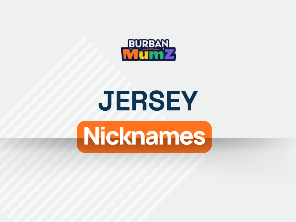 680-cool-jersey-nicknames-ideas-popular-cute-funny-unique