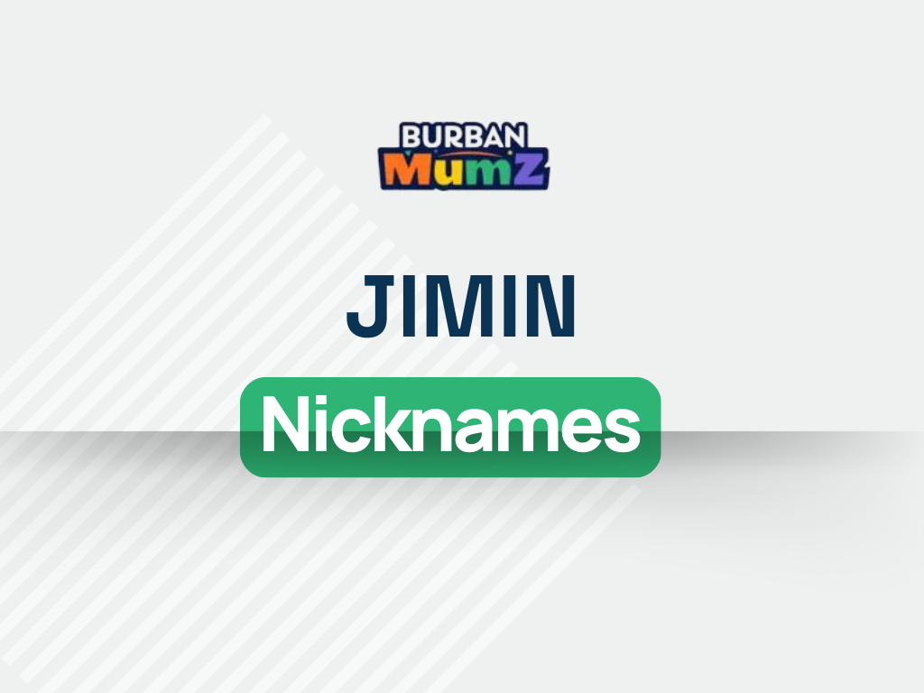 jimin-nicknames-535-ideas-popular-cute-funny-unique