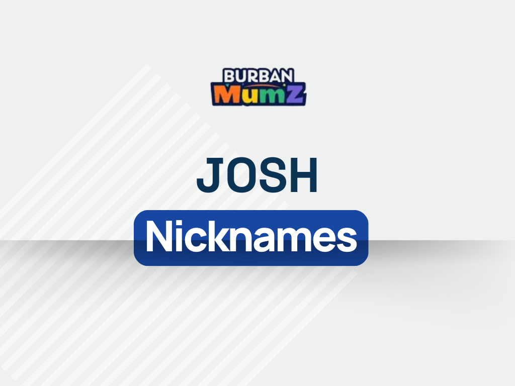 185 Josh Nicknames Ideas Popular Cute Funny Unique 185-josh-nicknames-ideas-popular-cute-funny-unique