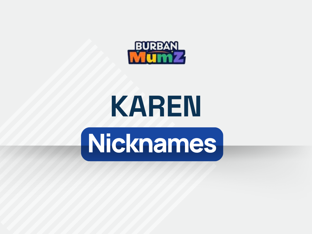 193-karen-nicknames-ideas-popular-cute-funny-unique