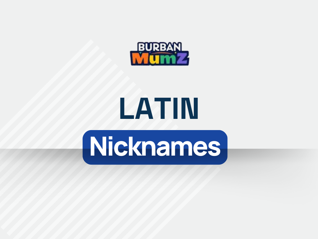 194-latin-nicknames-ideas-popular-cute-funny-unique