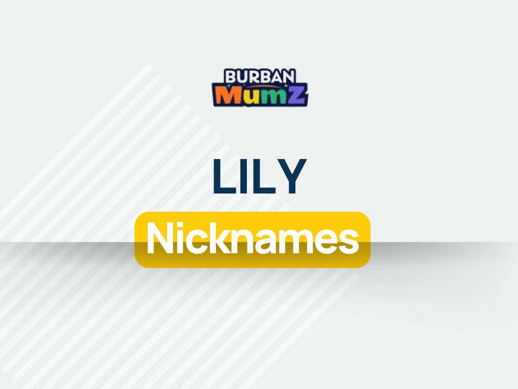 173-lily-nicknames-ideas-popular-cute-funny-unique