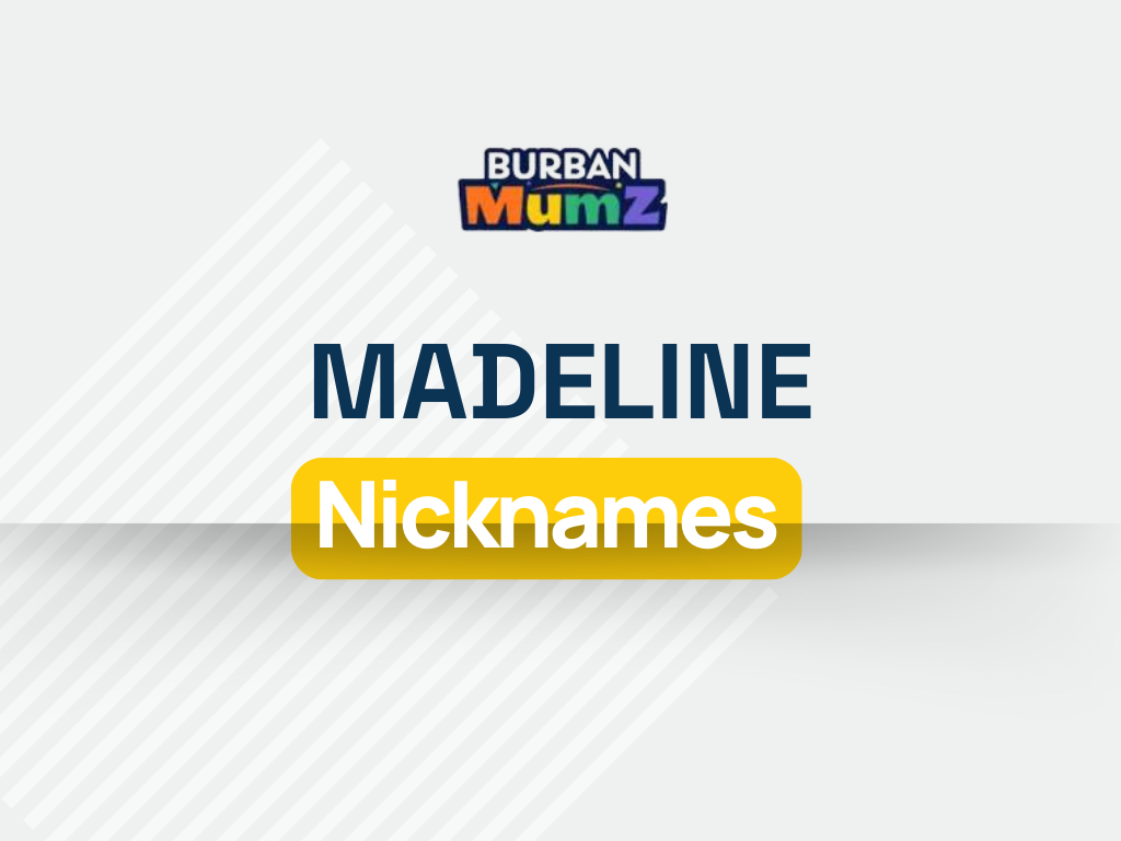 194-madeline-nicknames-ideas-popular-cute-funny-unique