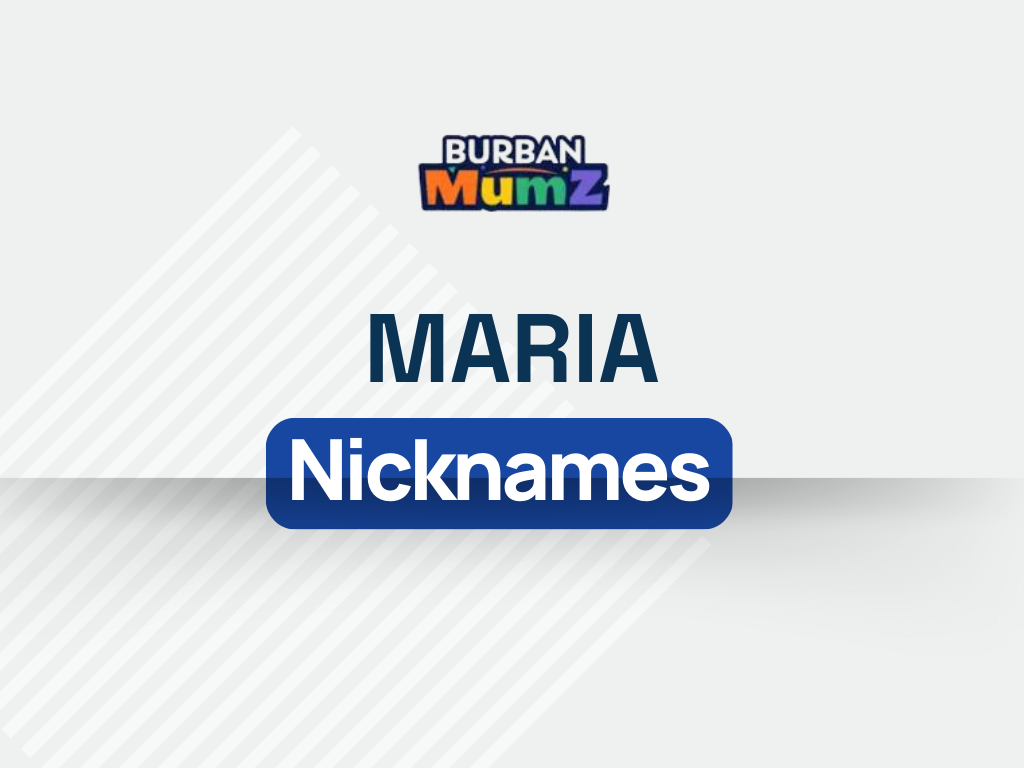 183-maria-nicknames-ideas-popular-cute-funny-unique