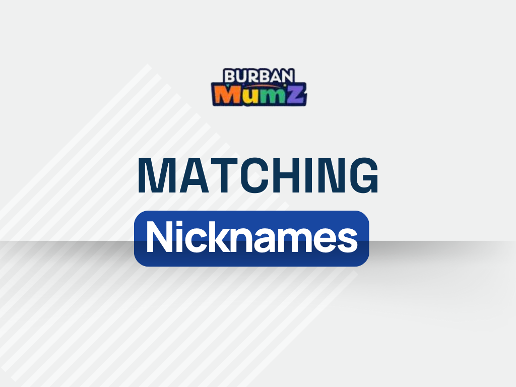 179-matching-nicknames-ideas-popular-cute-funny-unique