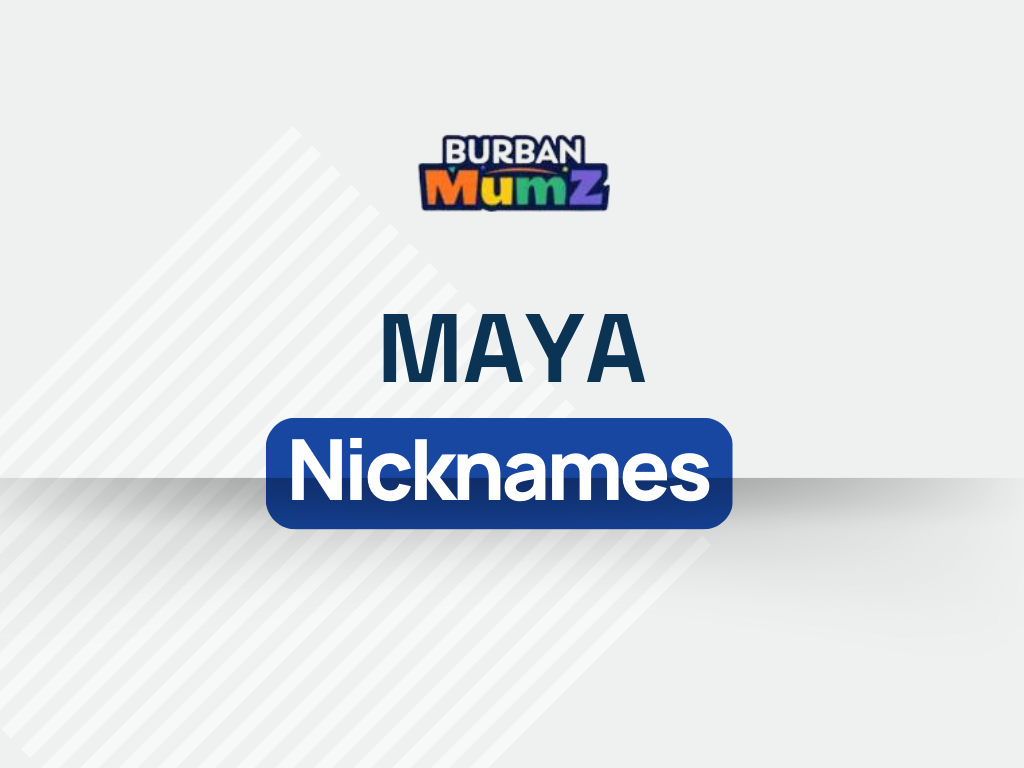 731-maya-nicknames-ideas-popular-cute-funny-unique