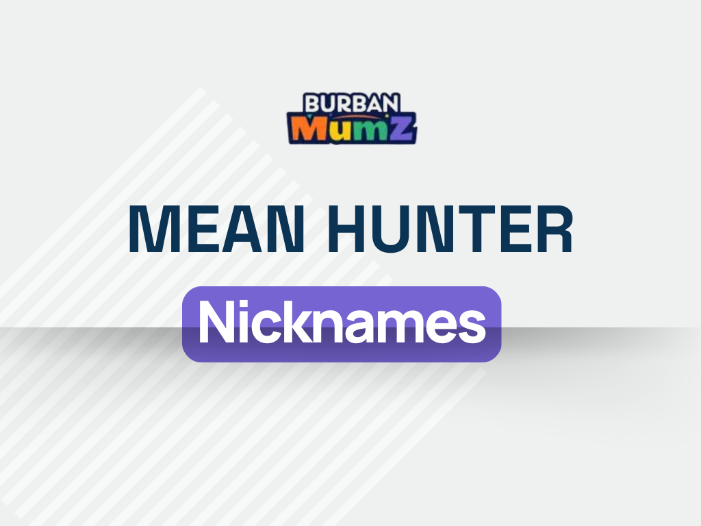 nicknames-that-mean-hunter-535-ideas-popular-cute-funny-unique