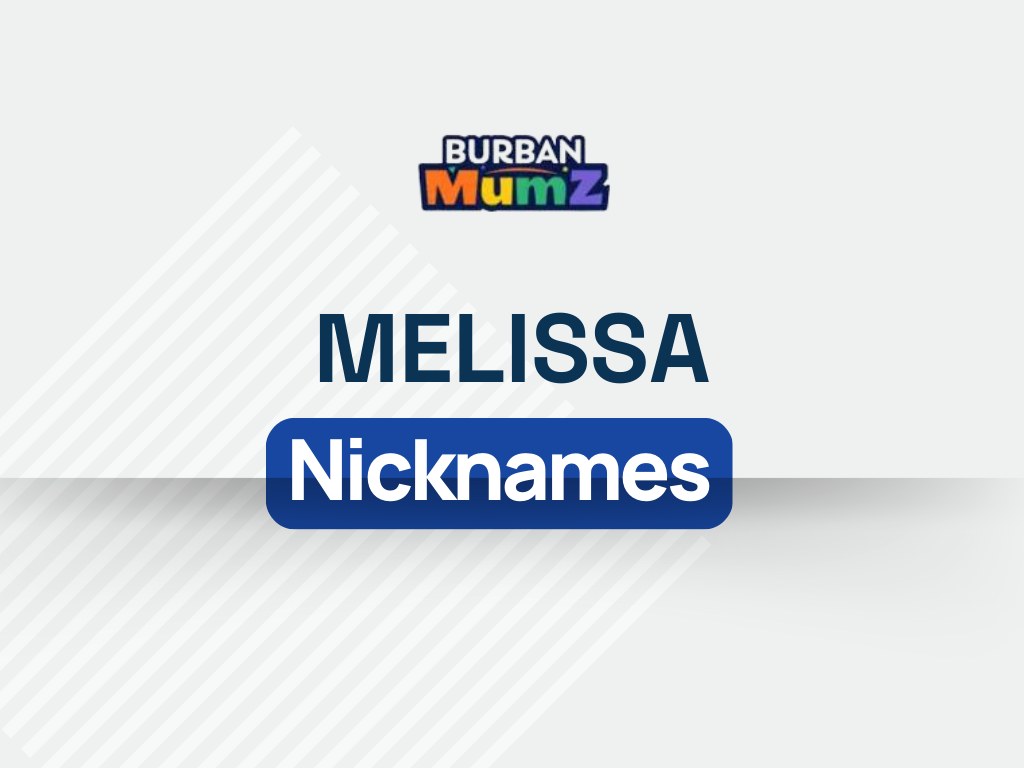 193-melissa-nicknames-ideas-popular-cute-funny-unique