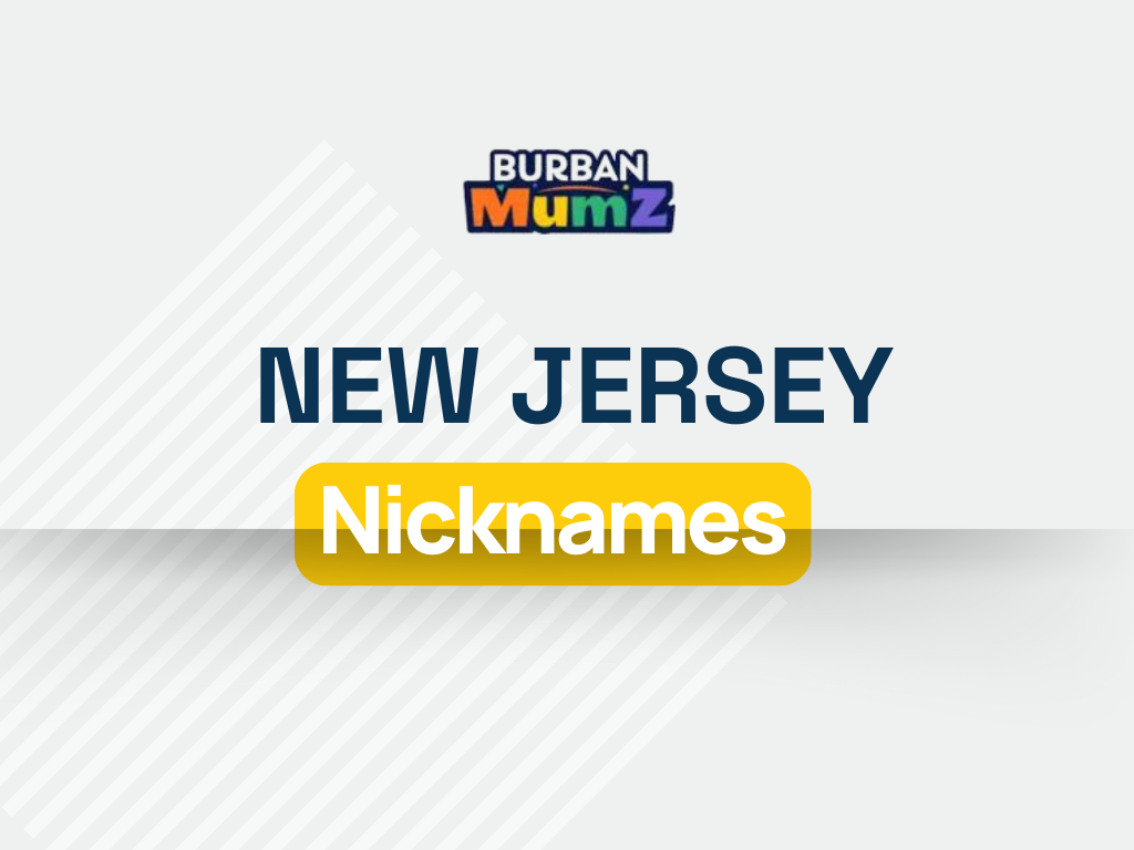 list-of-new-jersey-nicknames-ideas-popular-cute-funny-unique