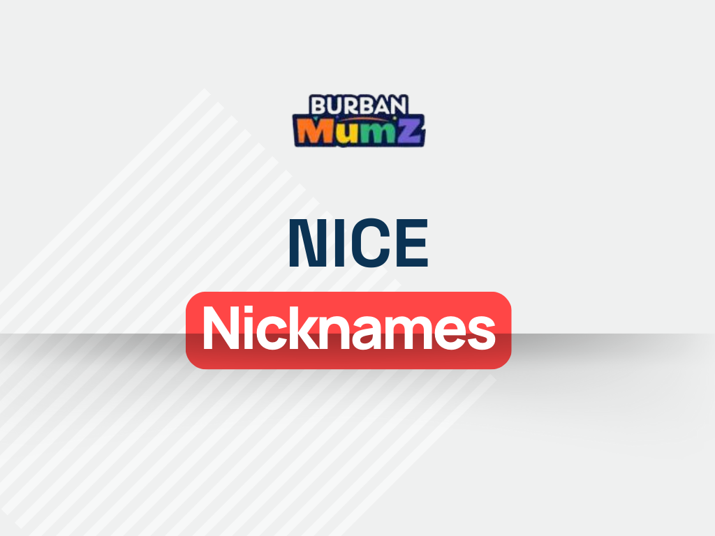 nice-nicknames-535-catchy-and-cool-nicknames