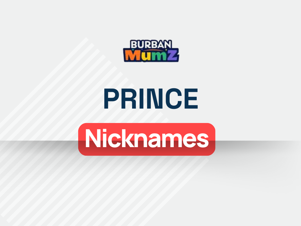 prince-nicknames-560-ideas-popular-cute-funny-unique