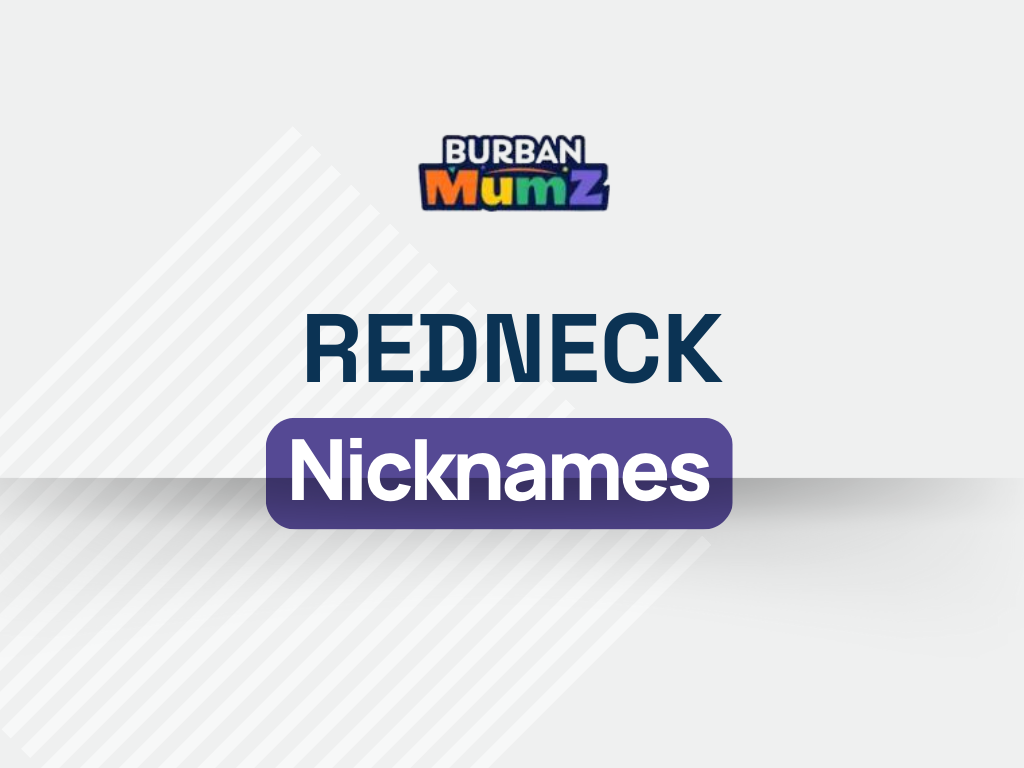 redneck-nicknames-535-ideas-popular-cute-funny-unique