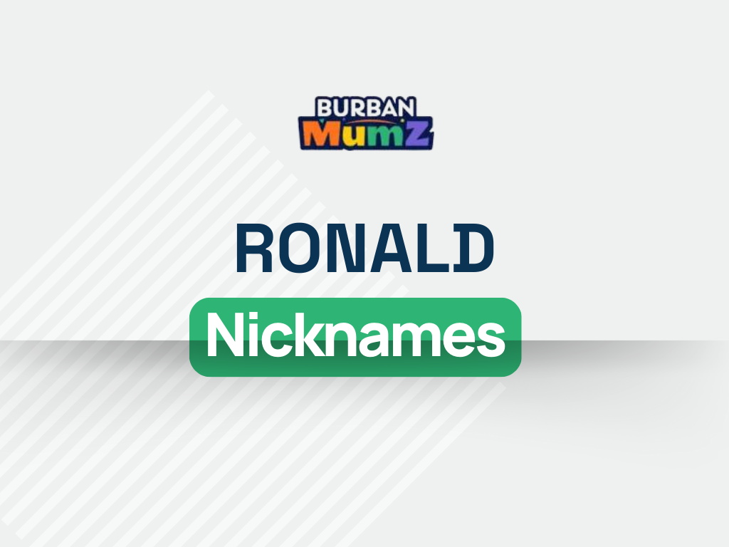 672-ronald-nicknames-ideas-popular-cute-funny-unique