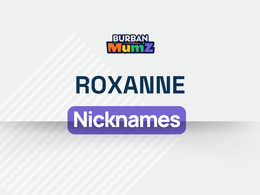 545-roxanne-nicknames-ideas-popular-cute-funny-unique