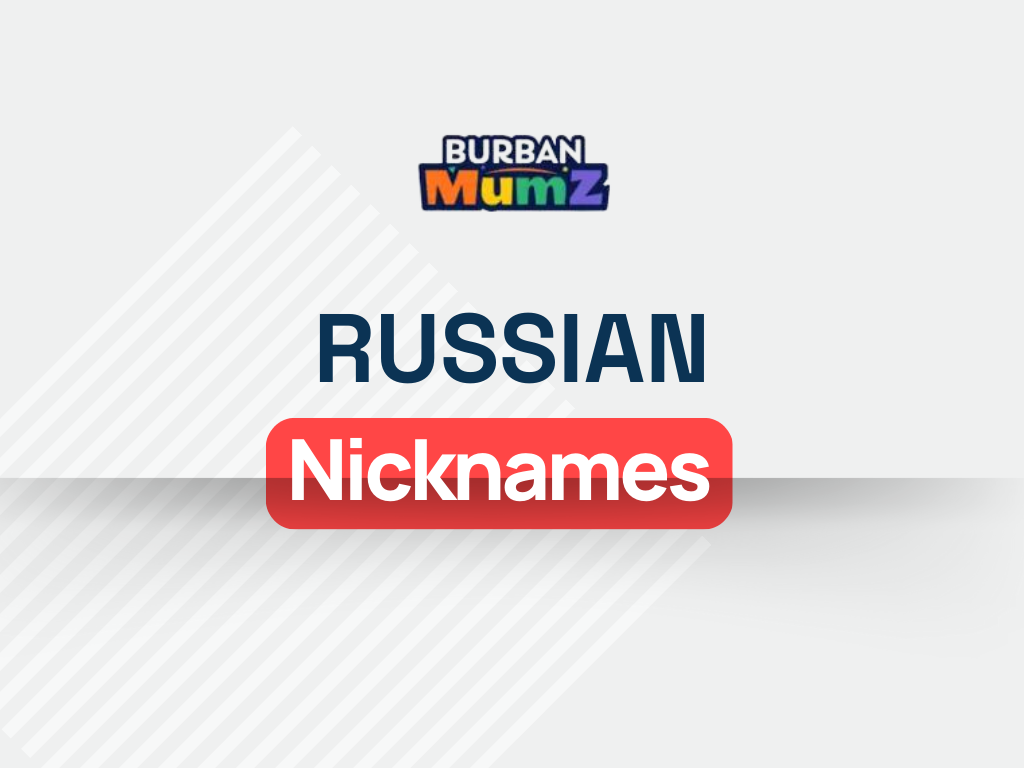 450-russian-nicknames-ideas-popular-cute-funny-unique