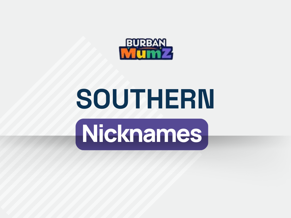 535-southern-nicknames-ideas-popular-cute-funny-unique