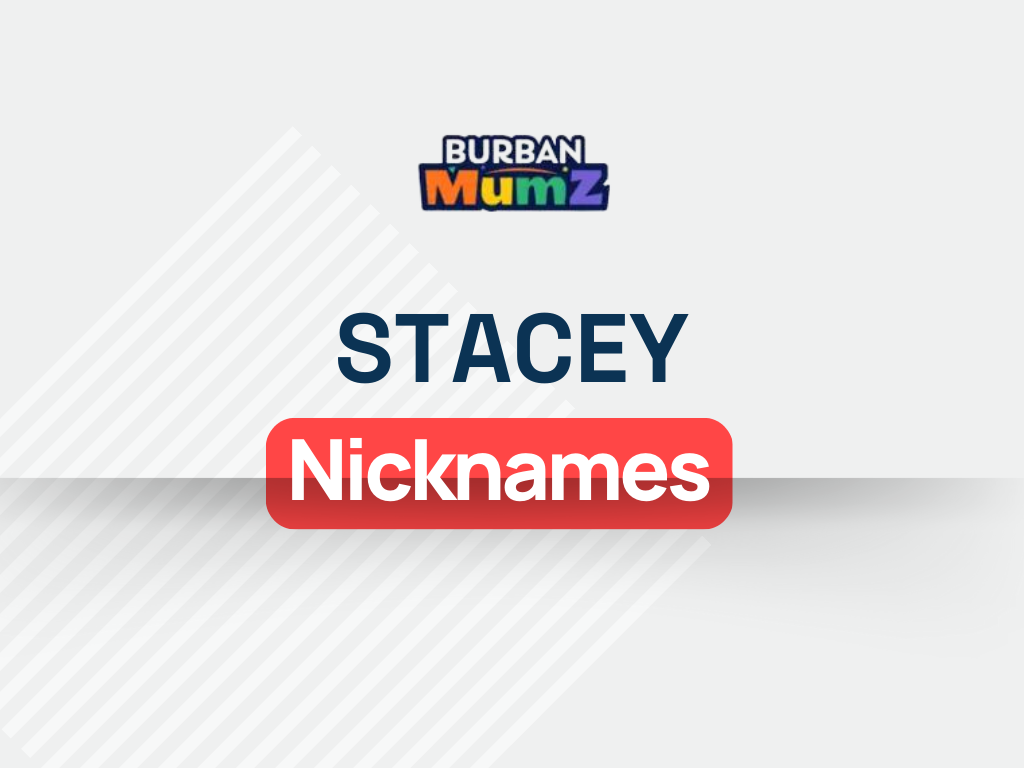 stacey-nicknames-600-ideas-popular-cute-funny-unique