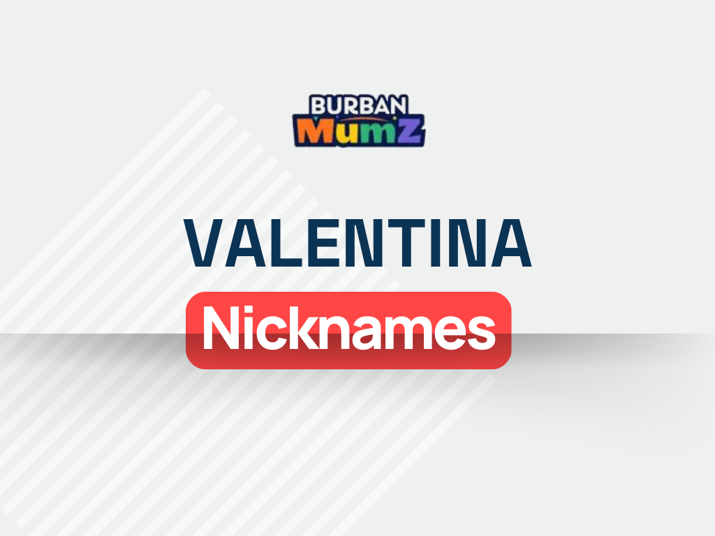 530-nicknames-for-valentina-ideas-popular-cute-funny-unique