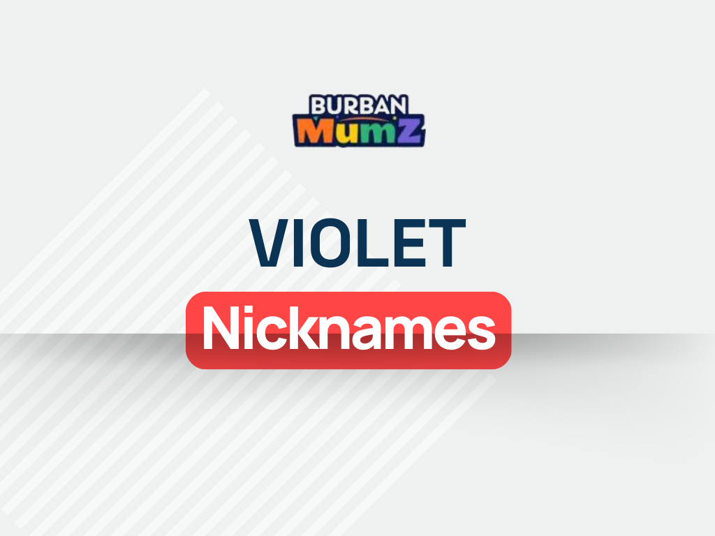 199-violet-nicknames-ideas-popular-cute-funny-unique